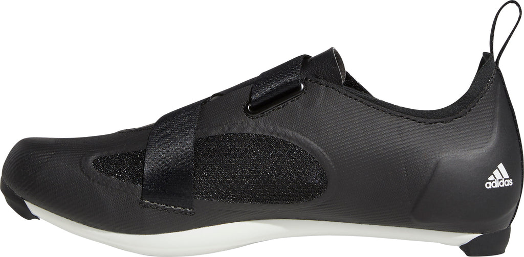 Indoor Cycling Shoes - Black
