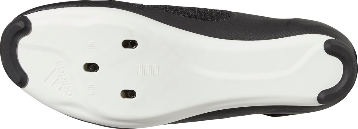 Indoor Cycling Shoes - Black