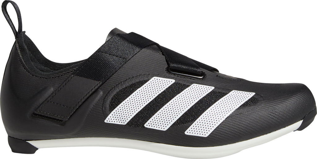 Indoor Cycling Shoes - Black