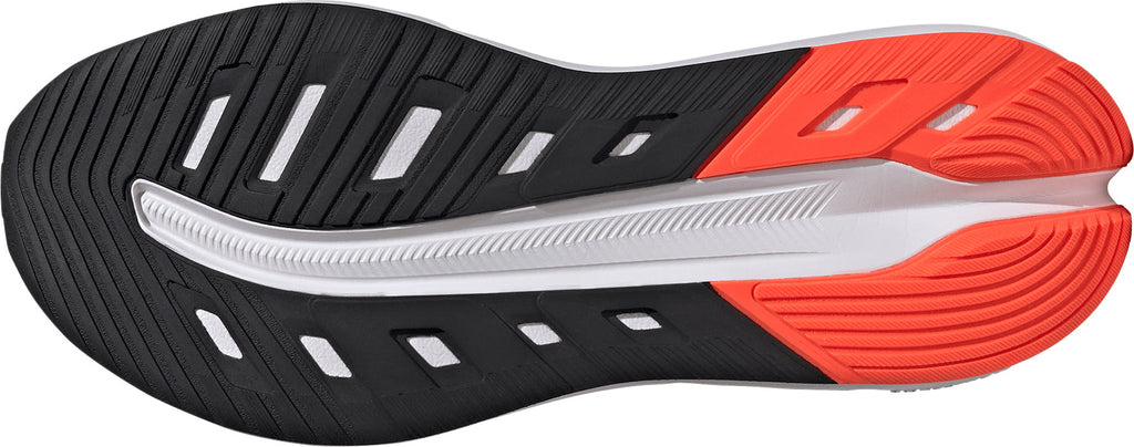 Men's Questar 3 Road Running Shoes - Grey