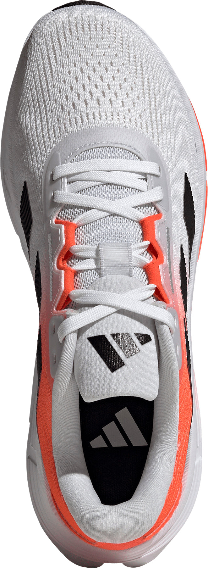 Men's Questar 3 Road Running Shoes - Grey