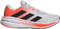 Men's Questar 3 Road Running Shoes - Grey