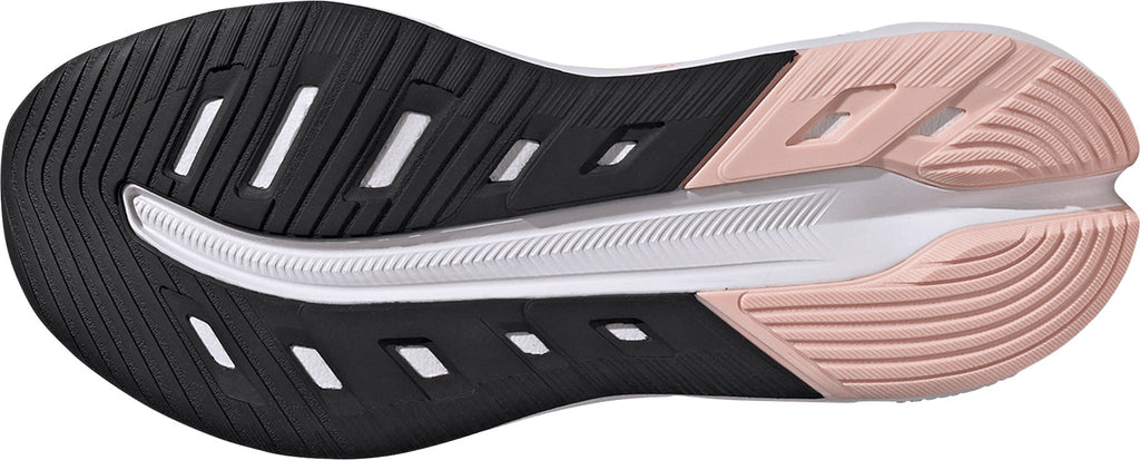 Women's Questar 3 Road Running Shoes - Pink