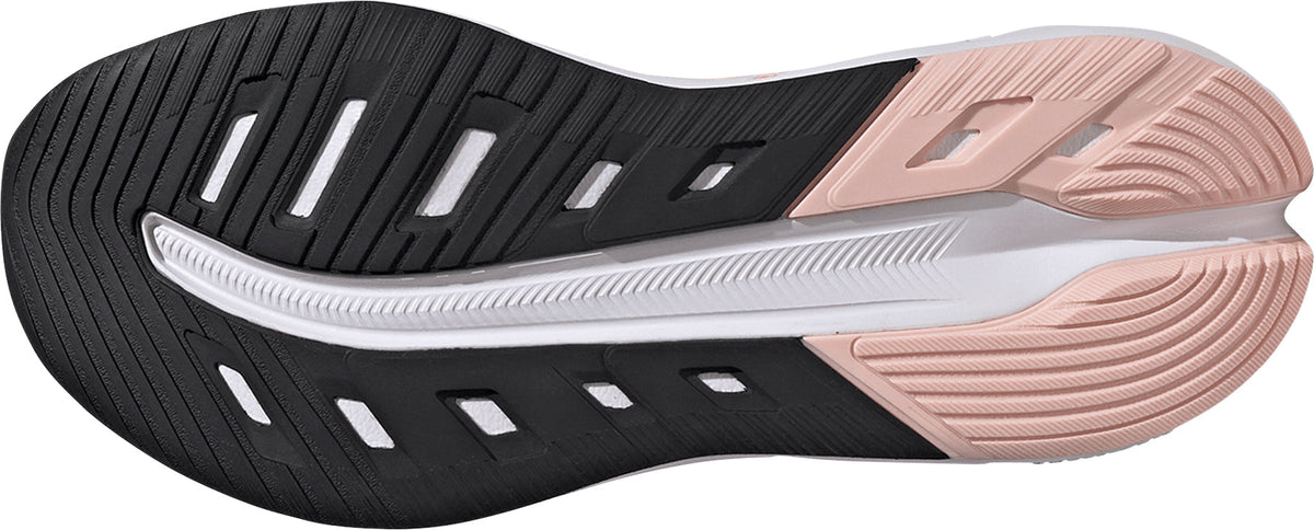 Women's Questar 3 Road Running Shoes - Pink
