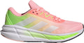 Women's Questar 3 Road Running Shoes - Pink