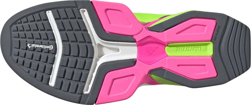 Men's RapidMove ADV 2 HIIT Training Shoes - Yellow