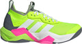 Men's RapidMove ADV 2 HIIT Training Shoes - Yellow