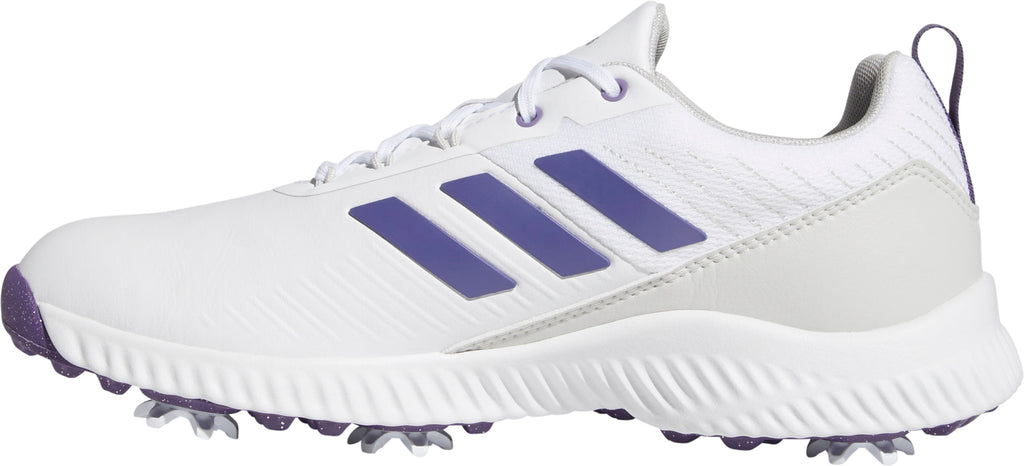 Women's Response Bounce 2 Golf Shoes - White