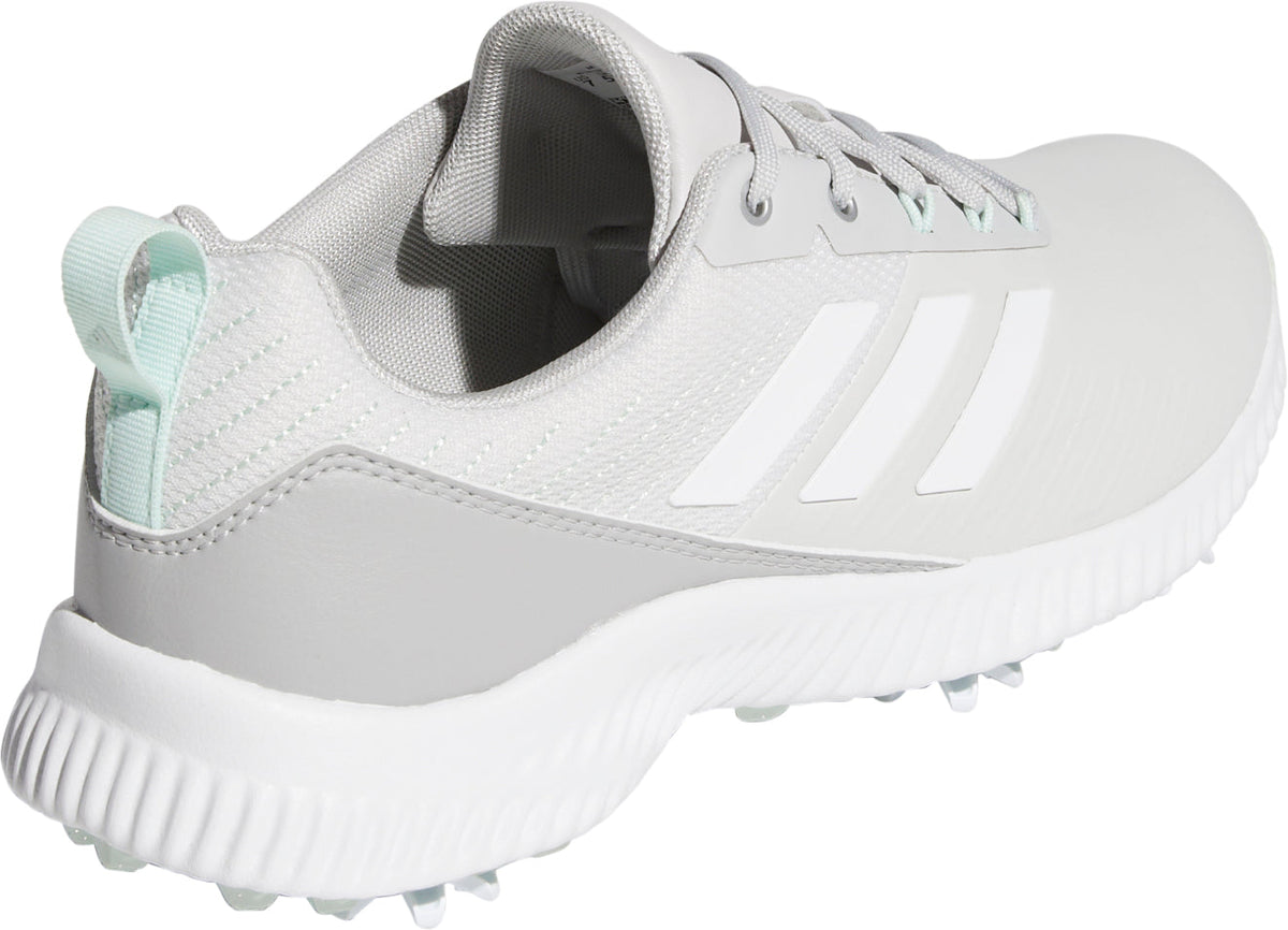 Women's Response Bounce 2 Golf Shoes - White