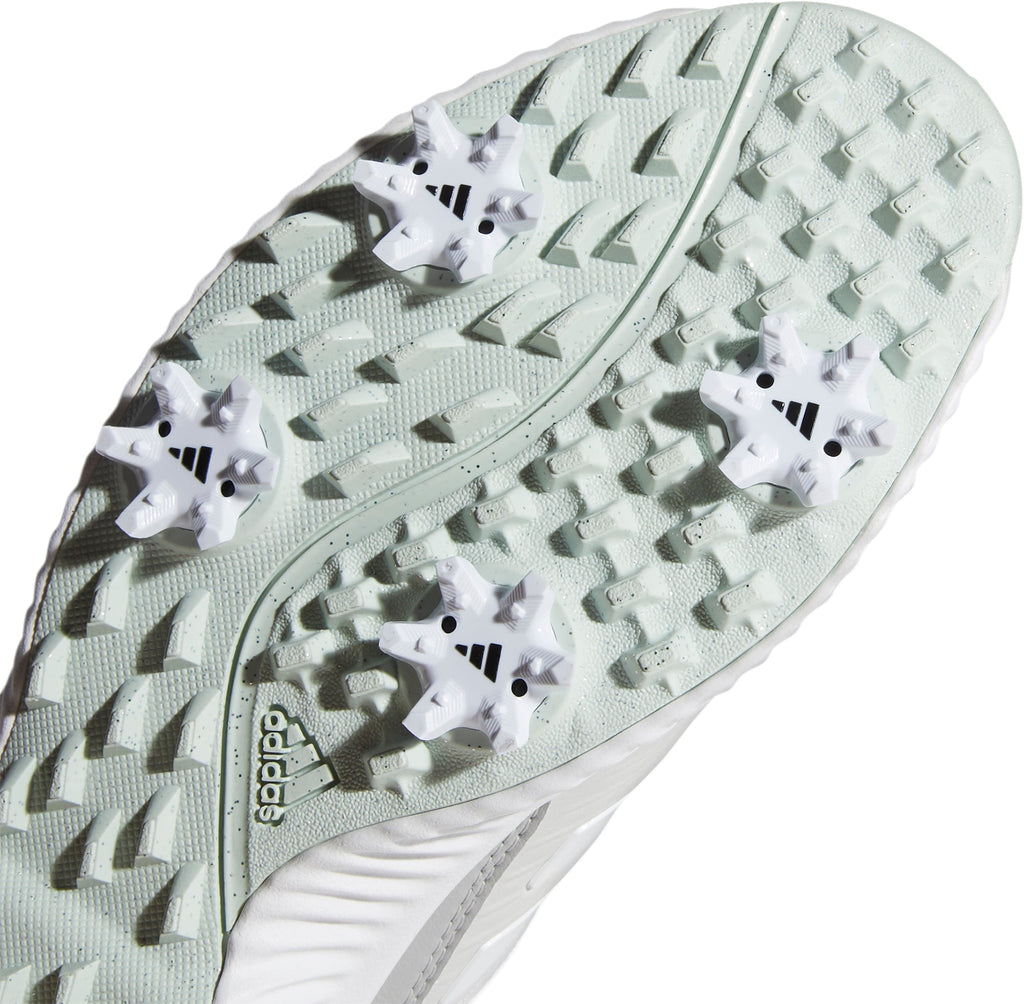 Women's Response Bounce 2 Golf Shoes - White