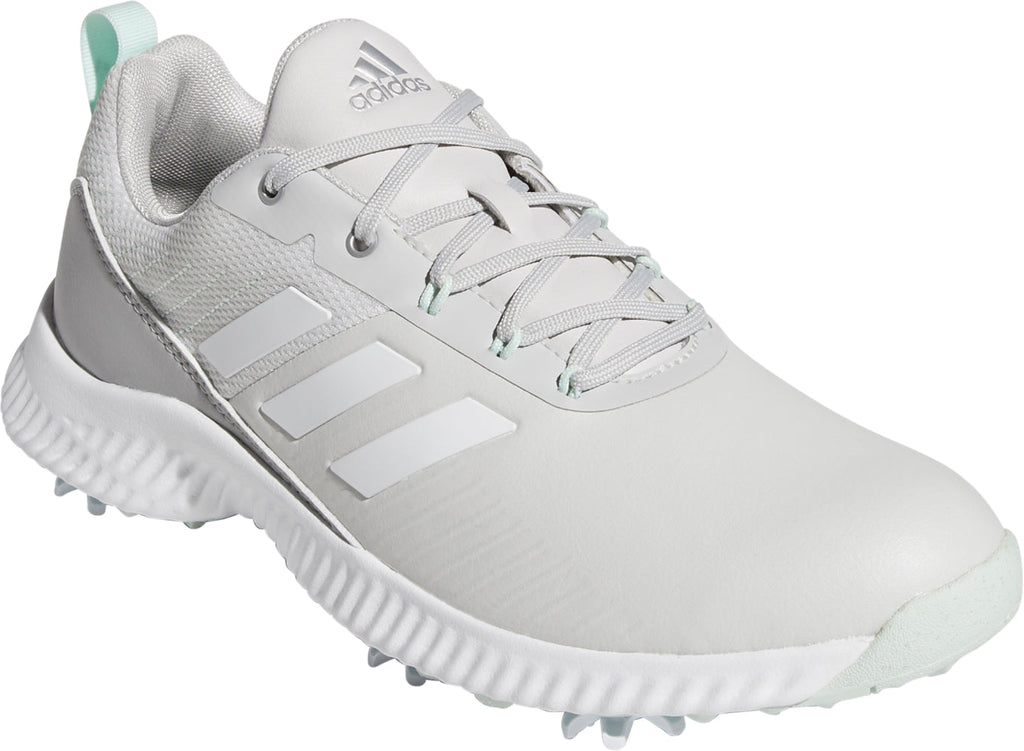 Women's Response Bounce 2 Golf Shoes - White