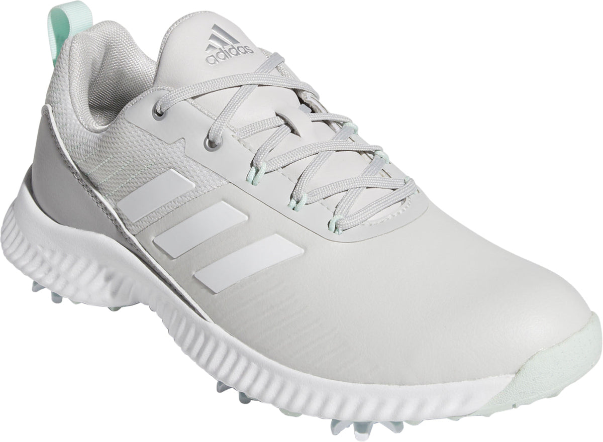 Women's Response Bounce 2 Golf Shoes - White