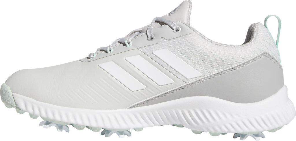 Women's Response Bounce 2 Golf Shoes - White