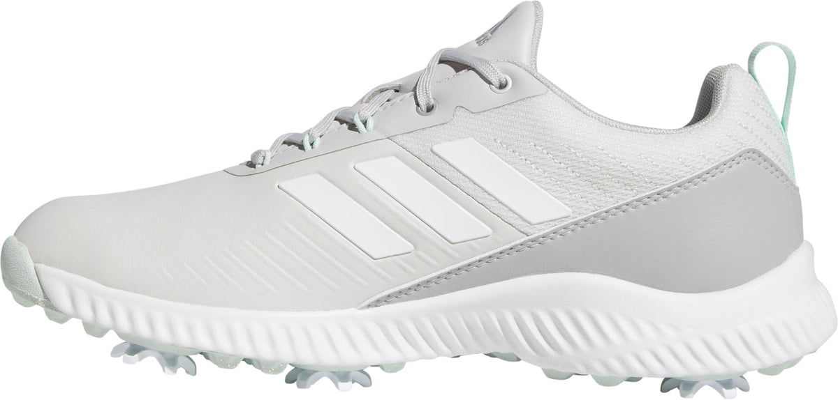 Women's Response Bounce 2 Golf Shoes - White