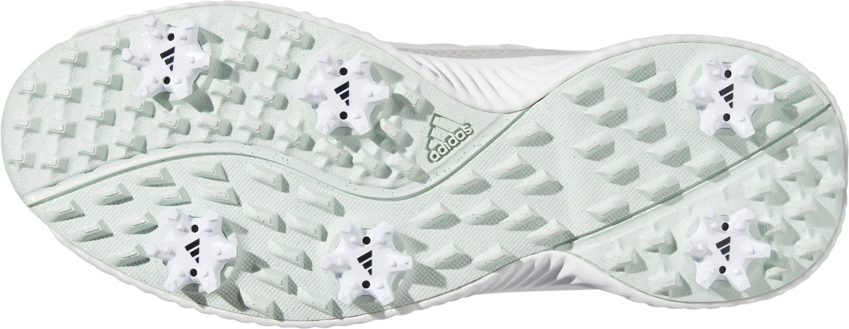 Women's Response Bounce 2 Golf Shoes - White