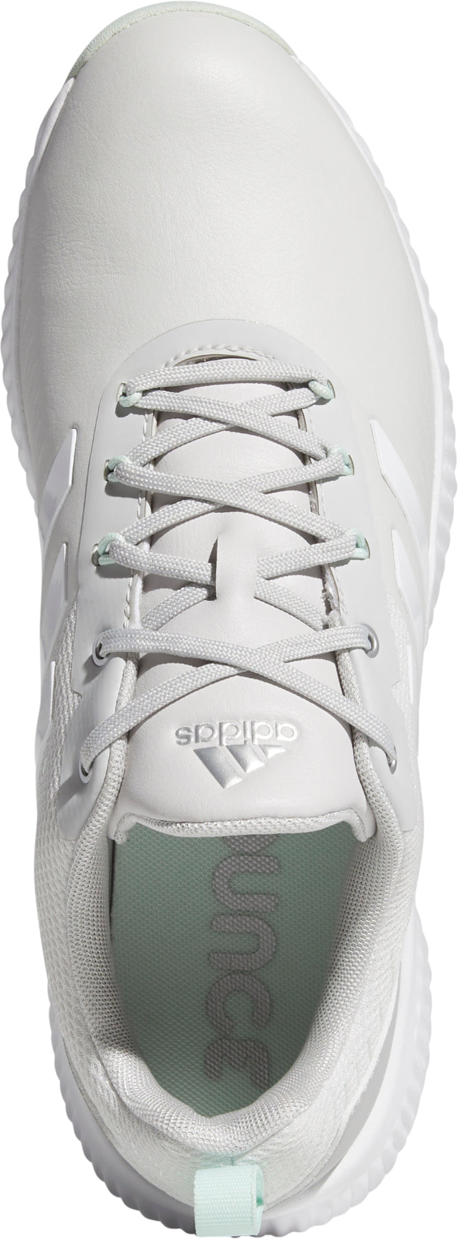 Women's Response Bounce 2 Golf Shoes - White