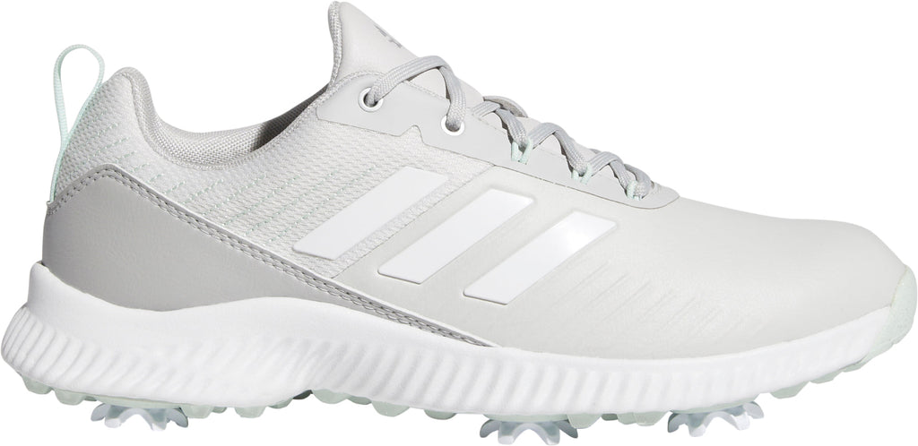 Women's Response Bounce 2 Golf Shoes - White