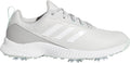 Women's Response Bounce 2 Golf Shoes - White