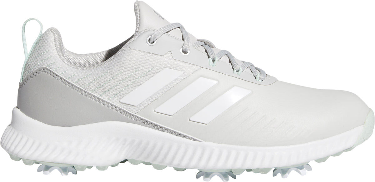 Women's Response Bounce 2 Golf Shoes - White