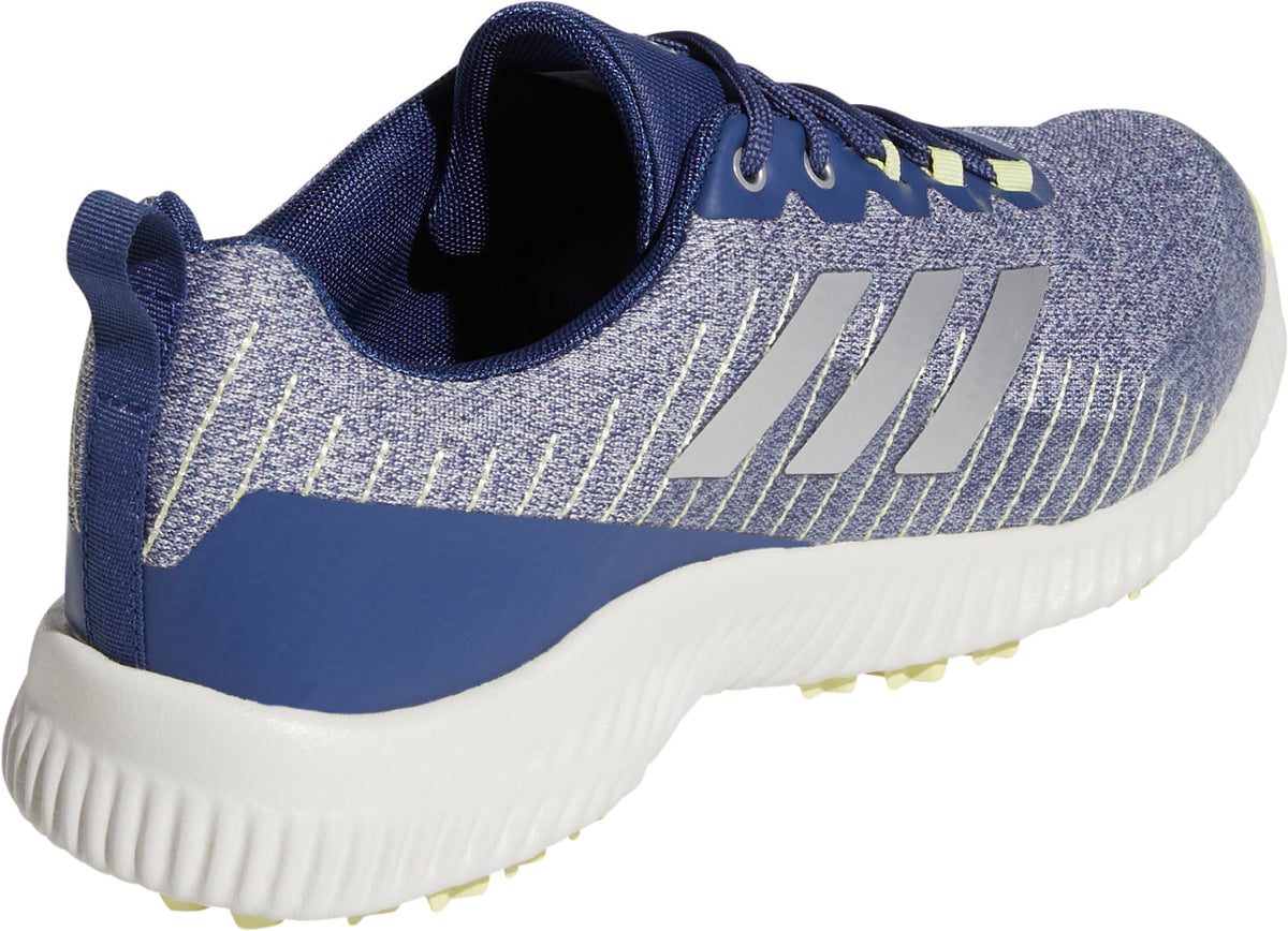 Women's Response Bounce 2 SL Golf Shoes - Blue
