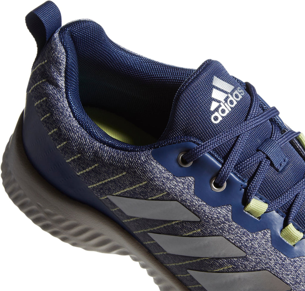 Women's Response Bounce 2 SL Golf Shoes - Blue