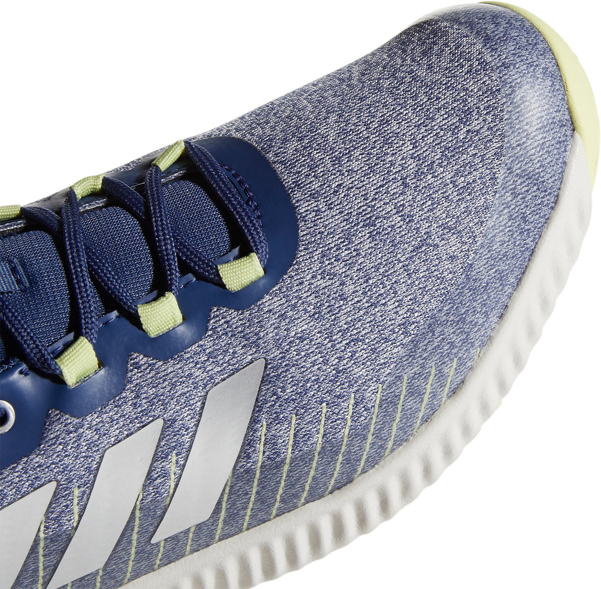 Women's Response Bounce 2 SL Golf Shoes - Blue