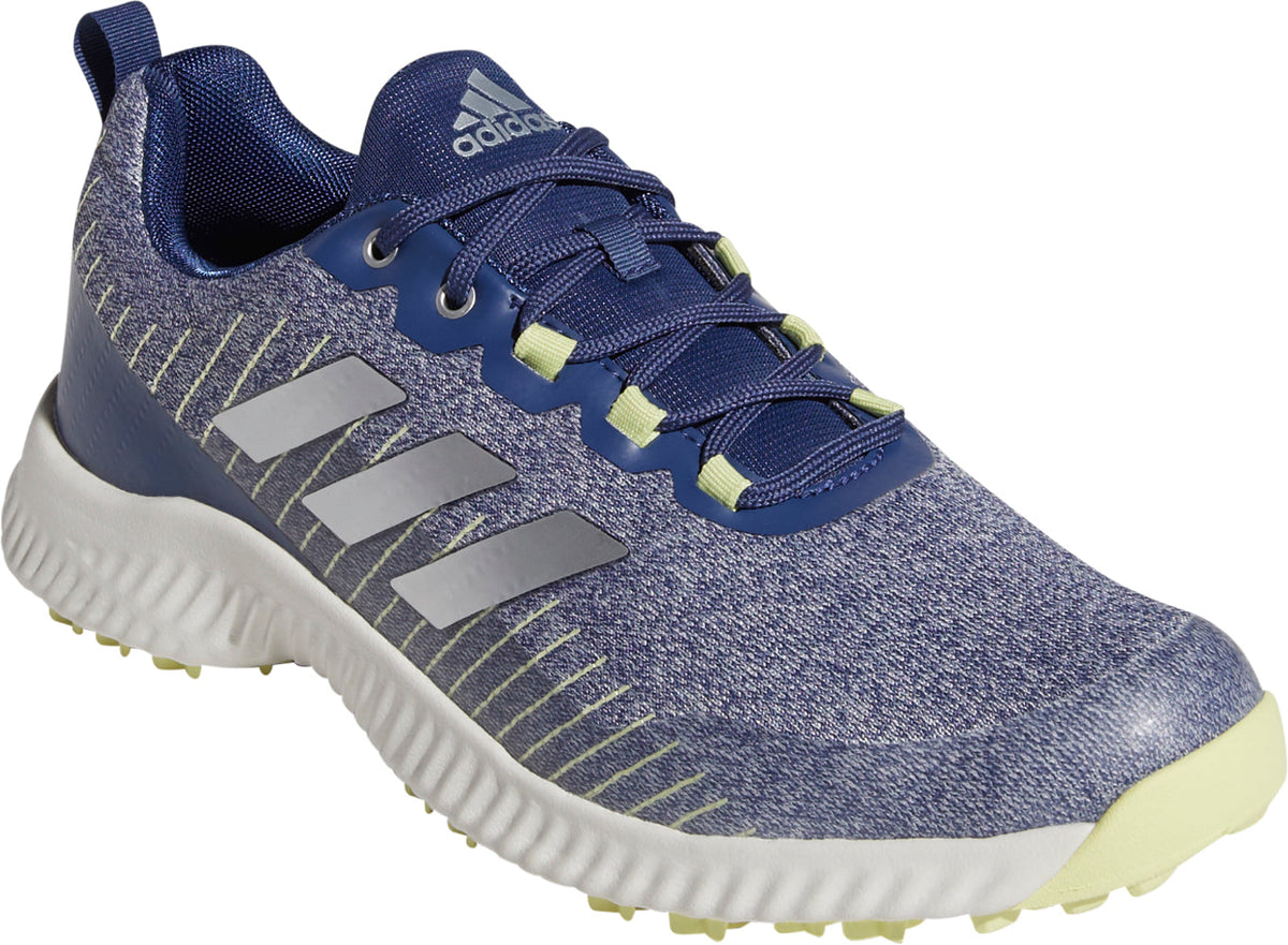 Women's Response Bounce 2 SL Golf Shoes - Blue