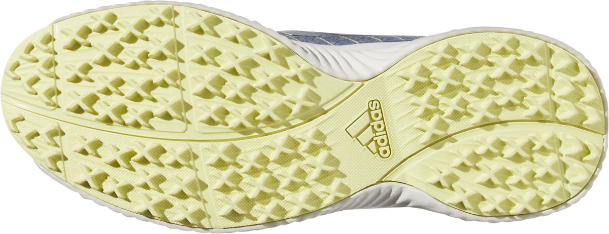 Women's Response Bounce 2 SL Golf Shoes - Blue