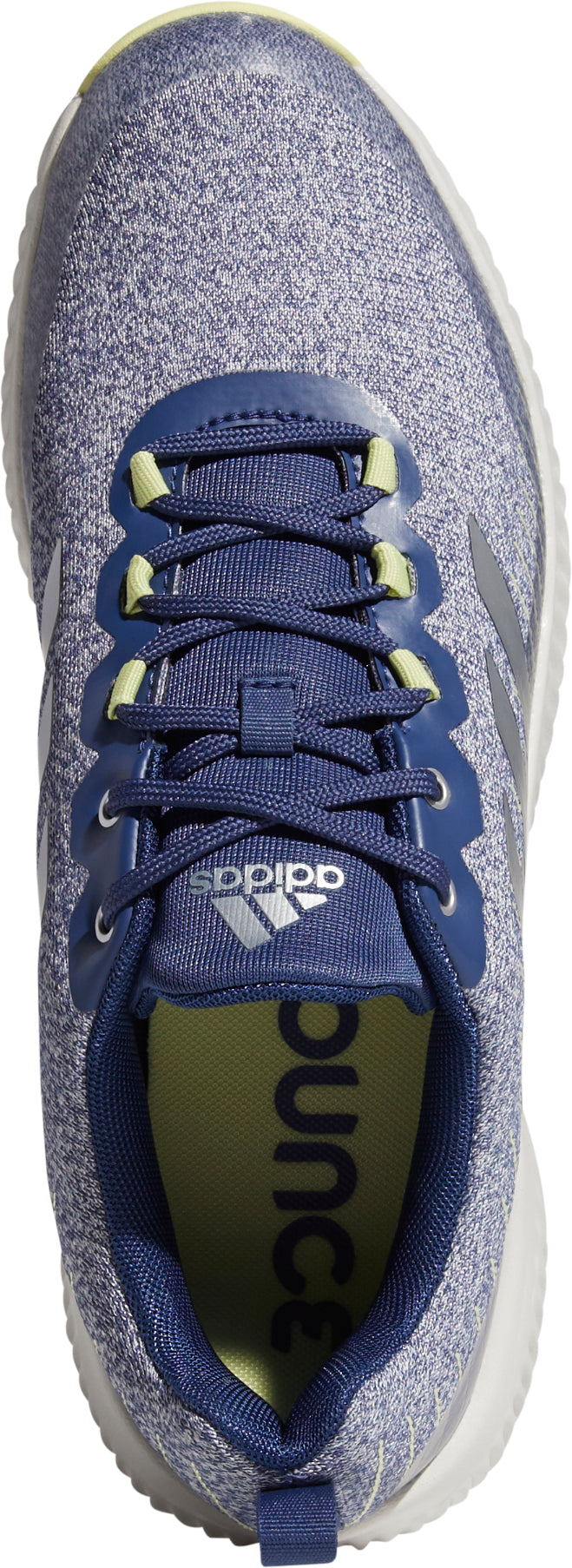 Women's Response Bounce 2 SL Golf Shoes - Blue
