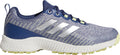 Women's Response Bounce 2 SL Golf Shoes - Blue