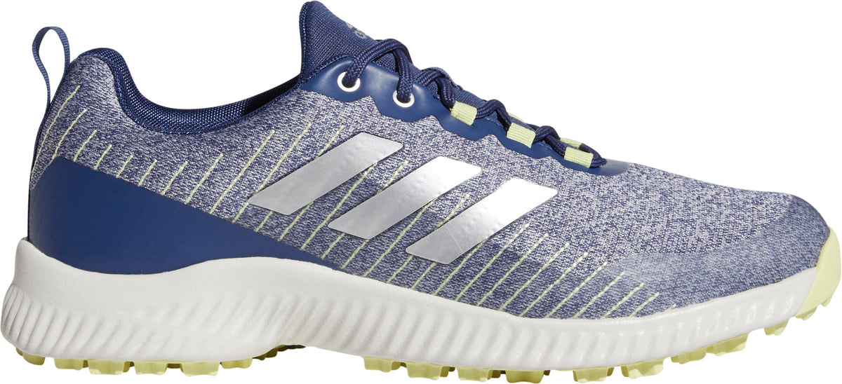Women's Response Bounce 2 SL Golf Shoes - Blue