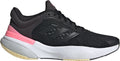 Women's Response Super 3.0 Road Running Shoes - Black
