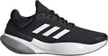 Junior Response Super 3.0 Road Running Shoes - Black