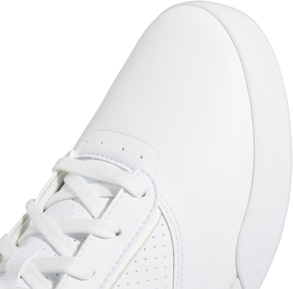 Men's RetroCross Spikeless Golf Shoes - White
