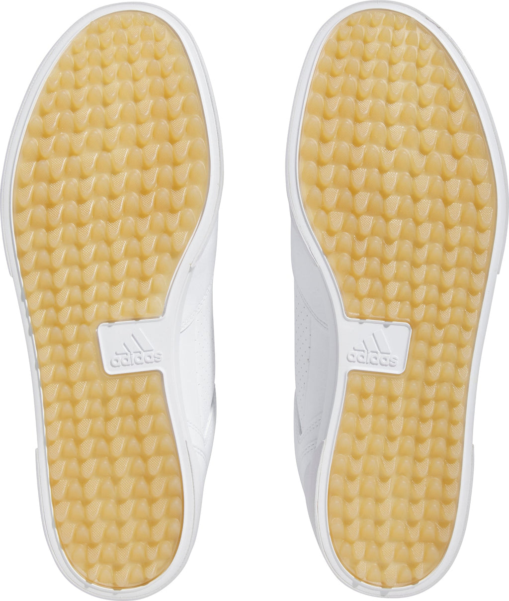 Men's RetroCross Spikeless Golf Shoes - White