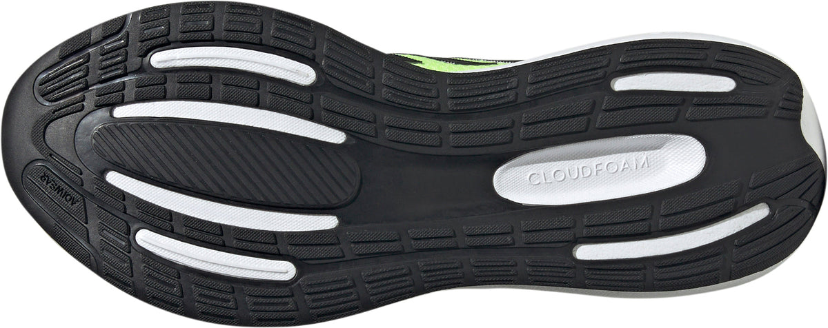 Men's RunFalcon 3 Road Running Shoes - Green