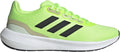Men's RunFalcon 3 Road Running Shoes - Green