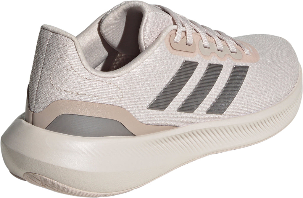 Women's RunFalcon 3 Road Running Shoes - Pink