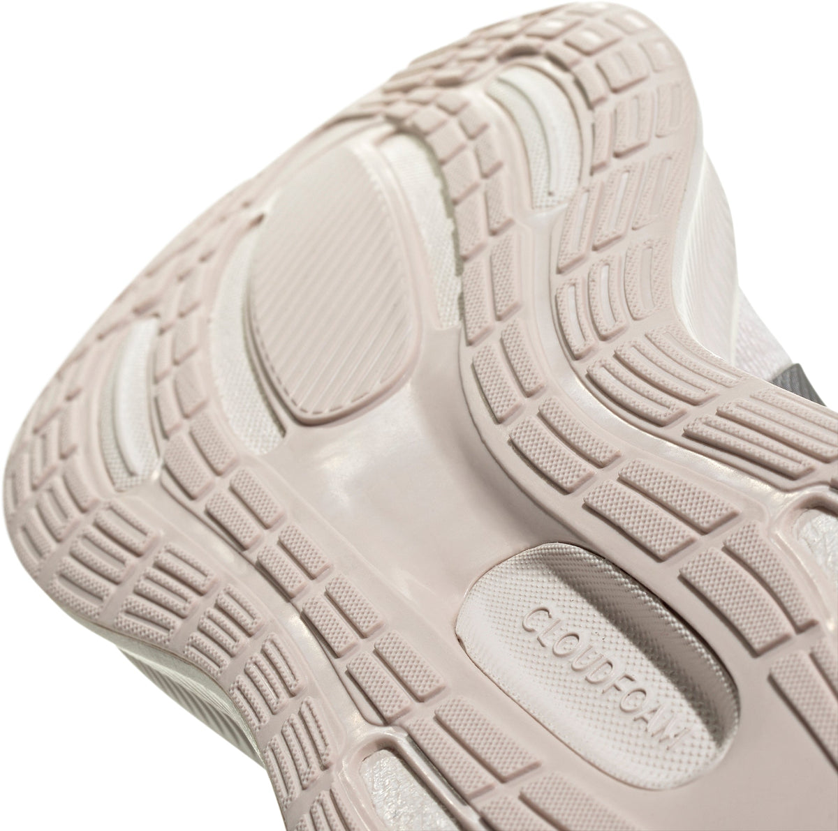 Women's RunFalcon 3 Road Running Shoes - Pink