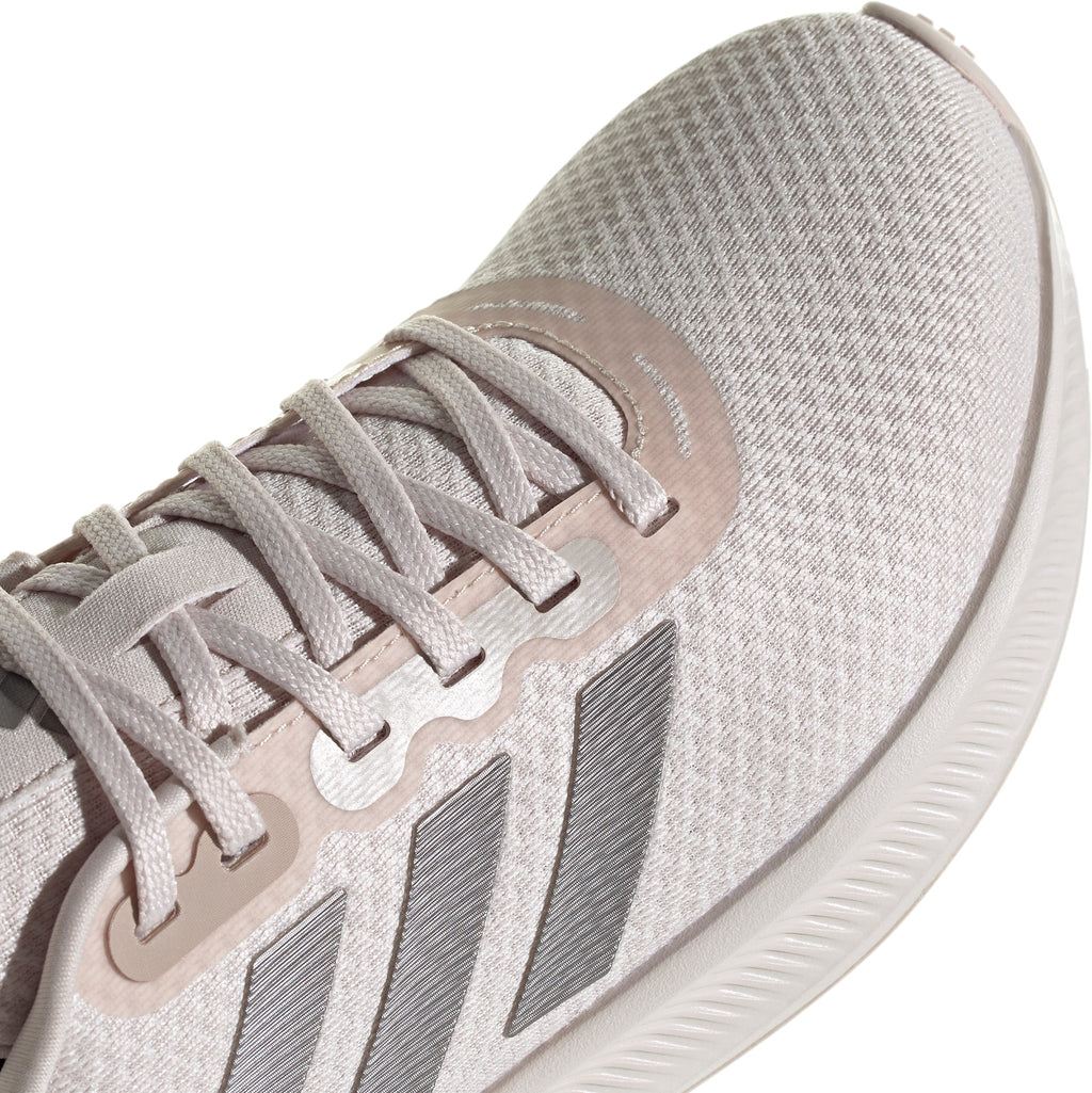 Women's RunFalcon 3 Road Running Shoes - Pink