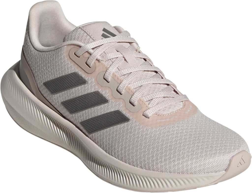 Women's RunFalcon 3 Road Running Shoes - Pink