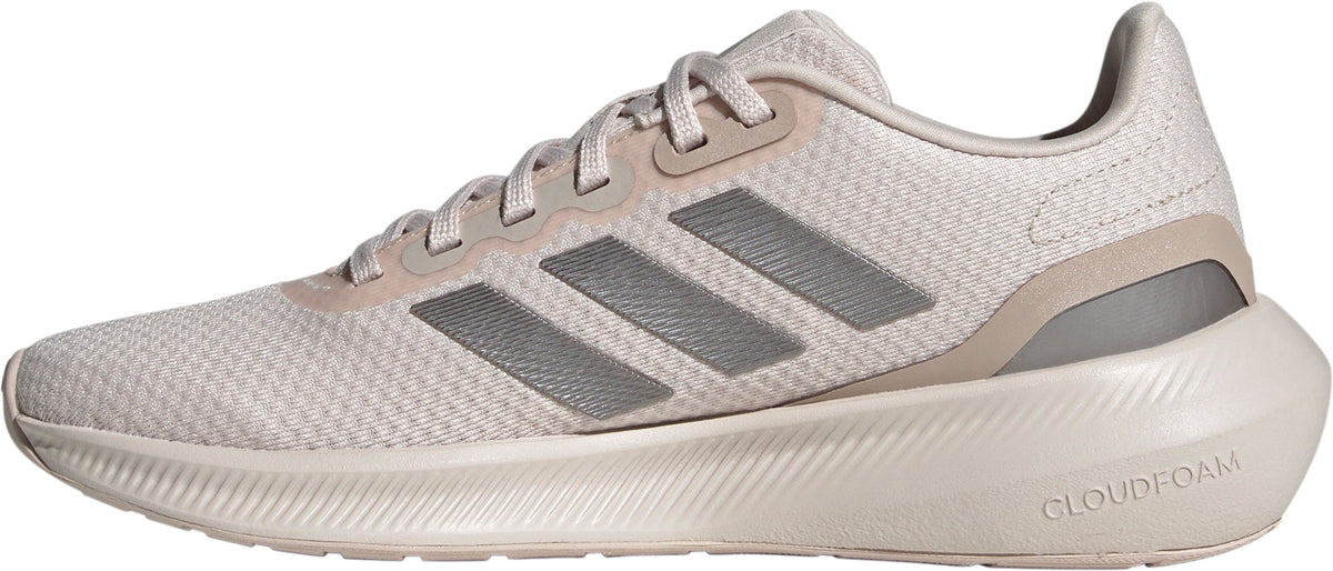 Women's RunFalcon 3 Road Running Shoes - Pink