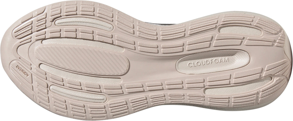 Women's RunFalcon 3 Road Running Shoes - Pink