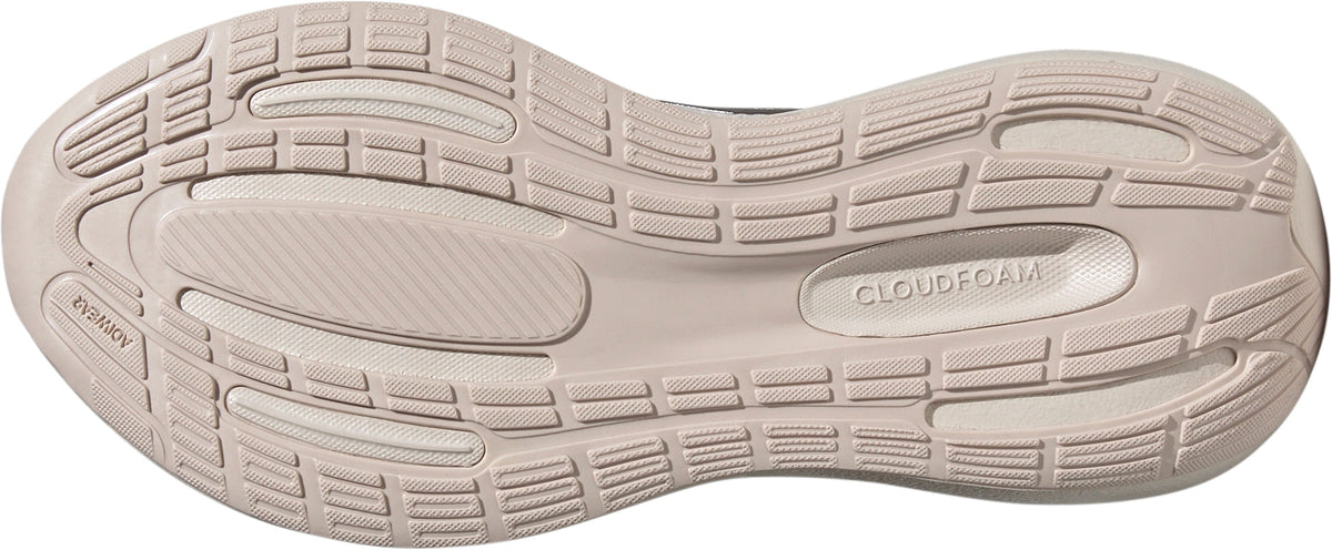 Women's RunFalcon 3 Road Running Shoes - Pink