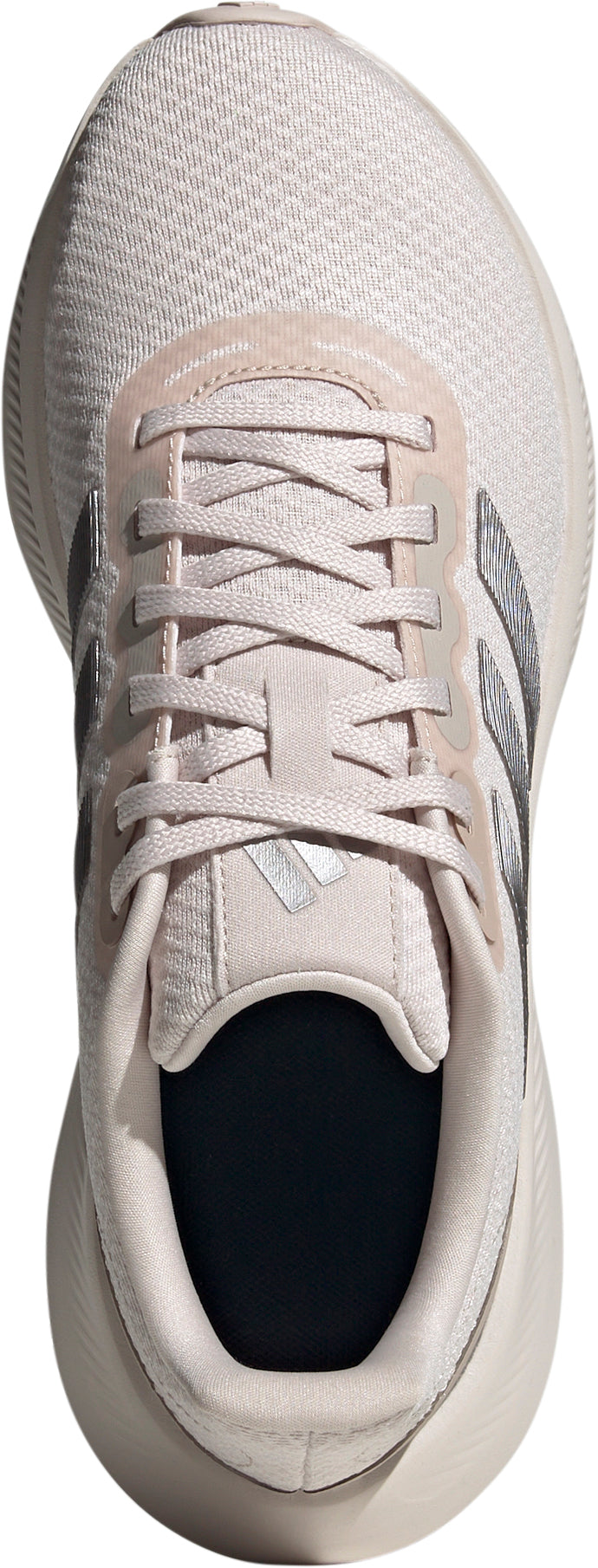 Women's RunFalcon 3 Road Running Shoes - Pink