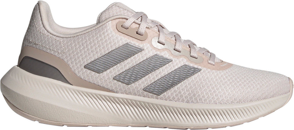 Women's RunFalcon 3 Road Running Shoes - Pink