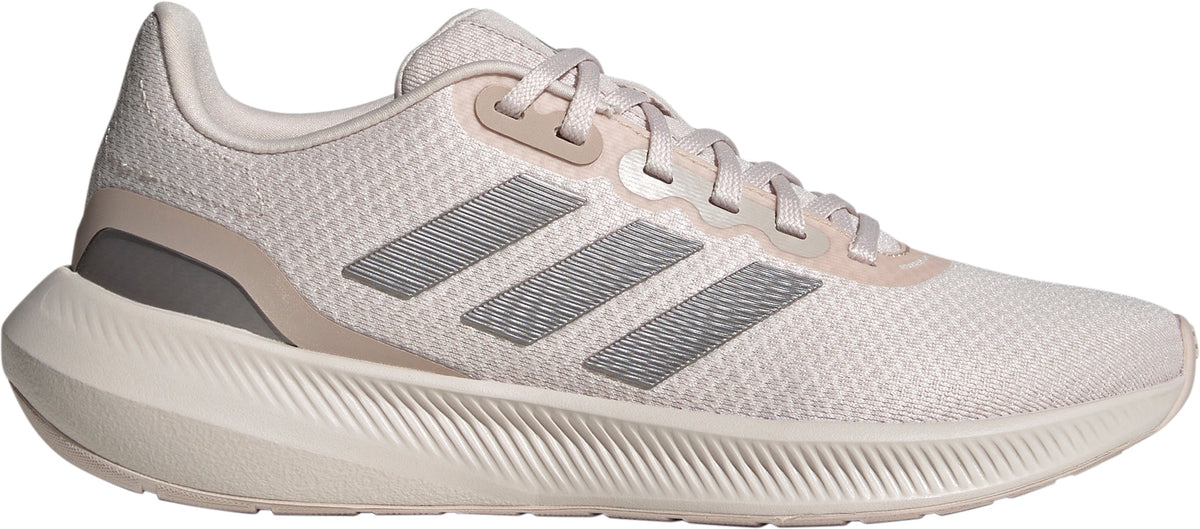 Women's RunFalcon 3 Road Running Shoes - Pink
