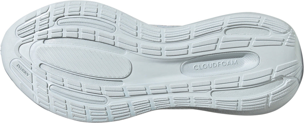 Women's RunFalcon 3 Road Running Shoes - Blue