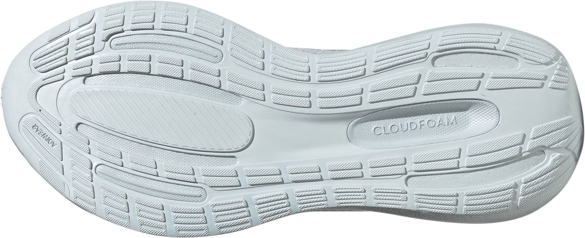 Women's RunFalcon 3 Road Running Shoes - Blue