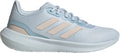 Women's RunFalcon 3 Road Running Shoes - Blue